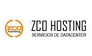 Go to ZcoHosting Coupon Code