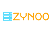 Zynoo Coupon Code