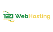 121WebHosting Coupon Code and Promo codes