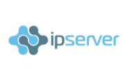 IpServer.su Coupon Code and Promo codes
