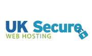 UKSecureWebHosting Coupon Code and Promo codes