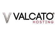 ValcatoHosting Coupon Code and Promo codes