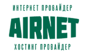 Airnet Coupon Code