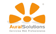 AuralSolutions Coupon Code