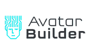 AvatarBuilder Coupon Code and Promo codes