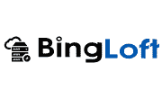 BingLoft Coupon Code and Promo codes