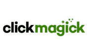 ClickMagick Coupon Code and Promo codes