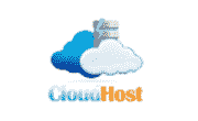 Cloudhost.com.ng Coupon Code and Promo codes