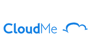 CloudMe Coupon Code and Promo codes