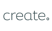 Create.net Coupon Code and Promo codes