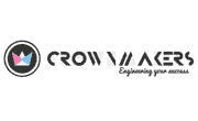 Go to CrownMakers Coupon Code