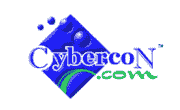 CyberCon Coupon Code