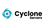 CycloneServers Coupon Code