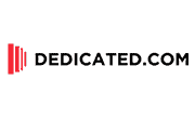 Dedicated.com Coupon Code