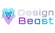 DesignBeast Coupon Code and Promo codes