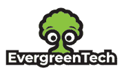 Go to EvergreenTech Coupon Code