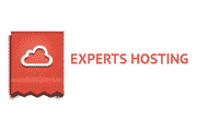 Go to Experts-Hosting Coupon Code