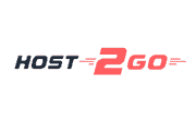 Host2Goo Coupon Code and Promo codes
