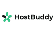 HostBuddy Coupon Code and Promo codes