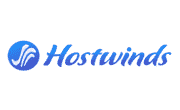 Go to HostWinds Coupon Code