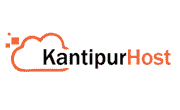 Kantipur.host Coupon Code and Promo codes