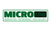 Microchip.ch Coupon Code