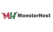 MonsterHost Coupon Code and Promo codes