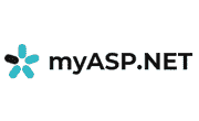 Go to myASP.NET Coupon Code