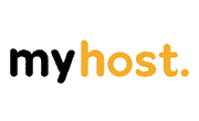 Myhost.nz Coupon Code