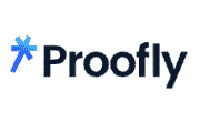 Proofly Coupon Code and Promo codes