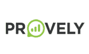 Provely Coupon Code