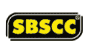 SBSCCHosting Coupon Code and Promo codes