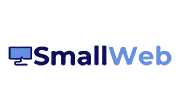 Go to SmallWeb Coupon Code