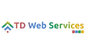 Go to TDWebServices Coupon Code