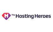 TheHostingHeroes Coupon Code