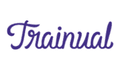 Trainual Coupon Code and Promo codes