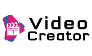 VideoCreator Coupon Code and Promo codes