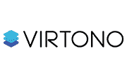 Virtono Coupon and Promo Code September 2022