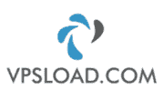 Go to VPSLoad Coupon Code