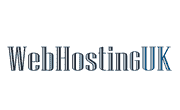WebhostingUK.com Coupon Code and Promo codes