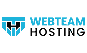 WebTeam Coupon Code and Promo codes