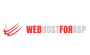 WebhostforASP Coupon Code