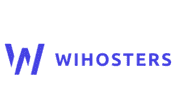 WiHosters Coupon Code and Promo codes