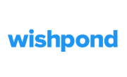 Go to Wishpond Coupon Code