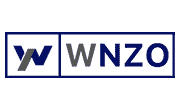Wnzo Coupon Code and Promo codes