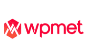 WPMet Coupon Code and Promo codes