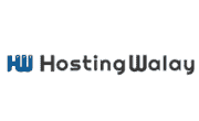 HostingWalay Coupon Code