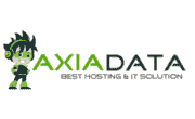 Axiadata Coupon Code and Promo codes
