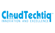 CloudTechtiq Coupon Code and Promo codes
