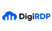 DigiRDP Coupon Code and Promo codes